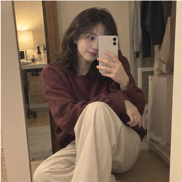 웰니스 블루밍스테이 홈타이 대표 안내 이미지