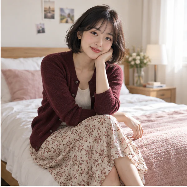 포레스트 가을센터 홈타이 대표 안내 이미지