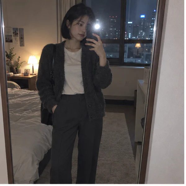 로열 새봄아지트 테라피 대표 안내 이미지
