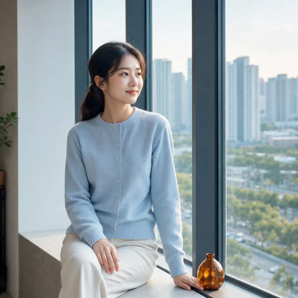 가을라운지 홈타이 제휴업체 이미지