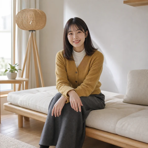 로열 리사스튜디오 홈타이 제휴업체 이미지