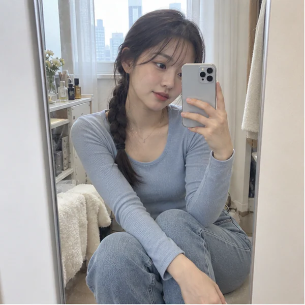 웰니스 레드존웰빙 홈타이 제휴업체 이미지