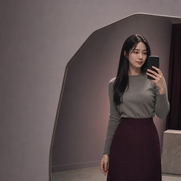 로열 로제가든 테라피 대표 안내 이미지