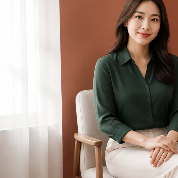 그랜드 로제나스파 마사지 대표 안내 이미지