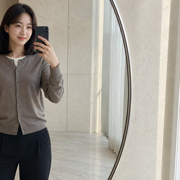 아로마 모먼트웰빙 테라피 대표 안내 이미지