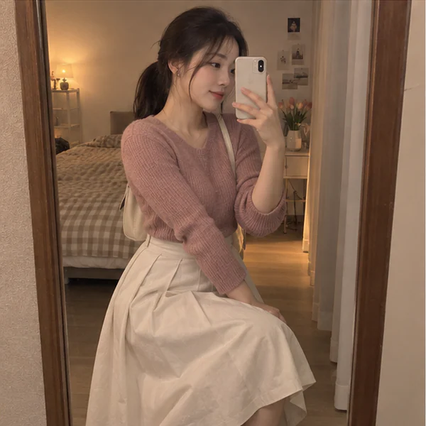 포레스트 모먼트룸 홈타이 대표 안내 이미지