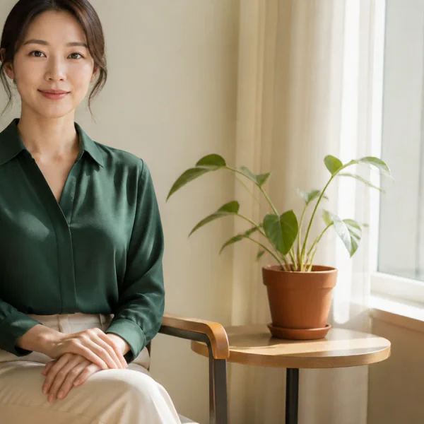 로열 보미아지트 테라피 대표 안내 이미지