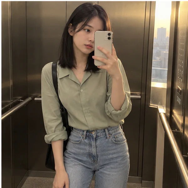 시그니처 베르디아지트 테라피 대표 안내 이미지
