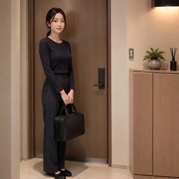 보미케어 테라피 대표 안내 이미지