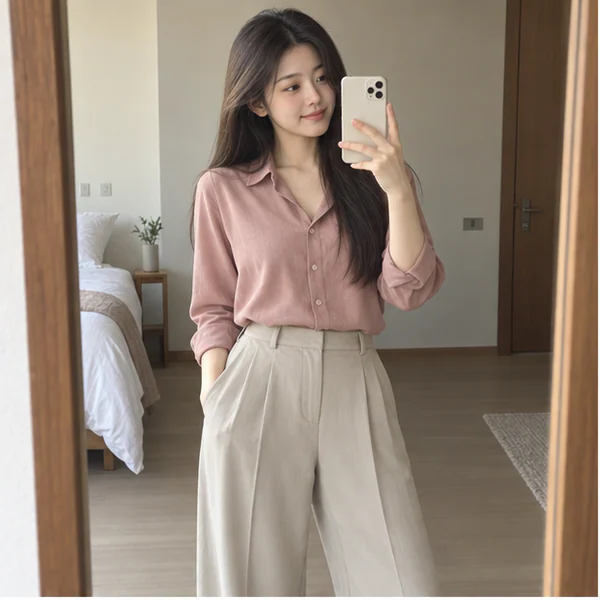 라운지 베르디가든 테라피 대표 안내 이미지