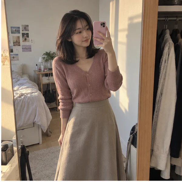 포레스트 베르디스튜디오 홈타이 대표 안내 이미지