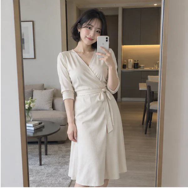 지효라운지 마사지 제휴업체 이미지