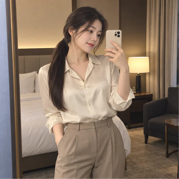 스위트 세레나테라스 홈타이 제휴업체 이미지