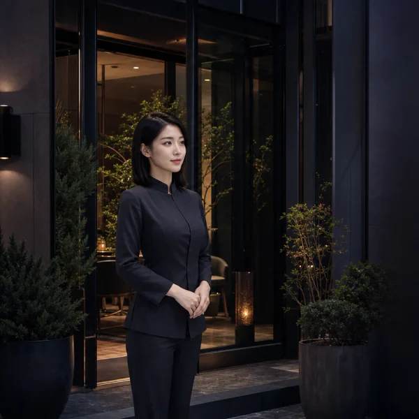 프리미엄 세리센터 마사지 대표 안내 이미지