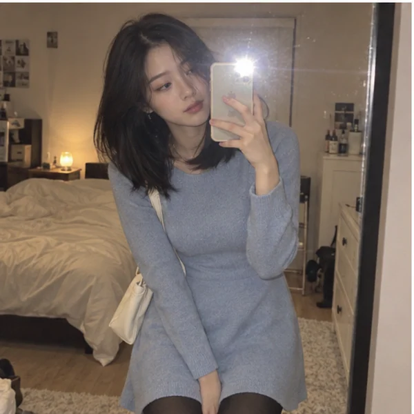 힐링 로아웰빙 홈타이 대표 안내 이미지