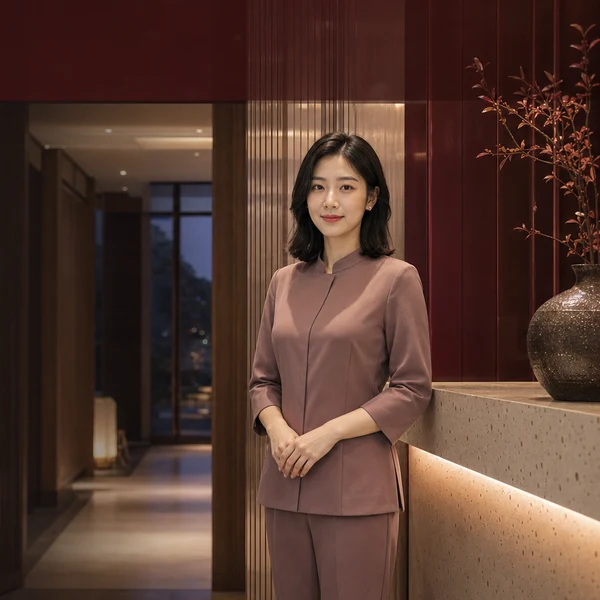 로열 리서스튜디오 테라피 제휴업체 이미지