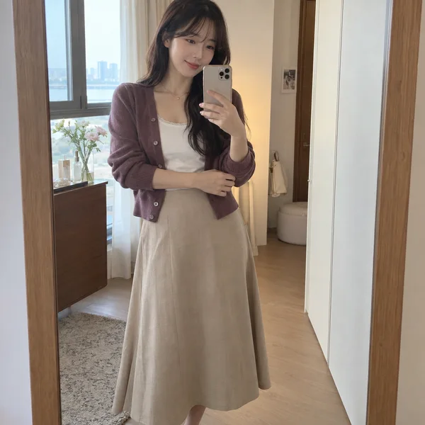 가든 미나하우스 테라피 대표 안내 이미지