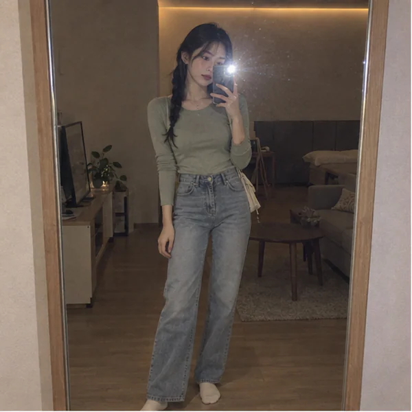 스위트 세레나라운지 마사지 대표 안내 이미지
