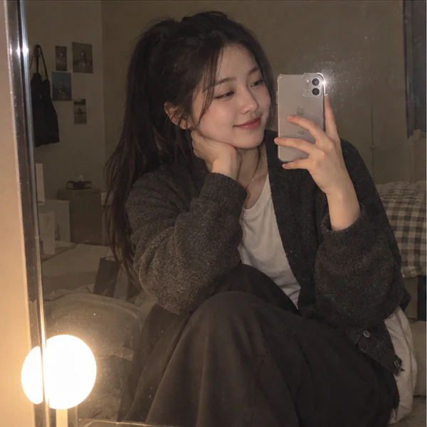 그랜드 레드존플레이스 홈타이 제휴업체 이미지