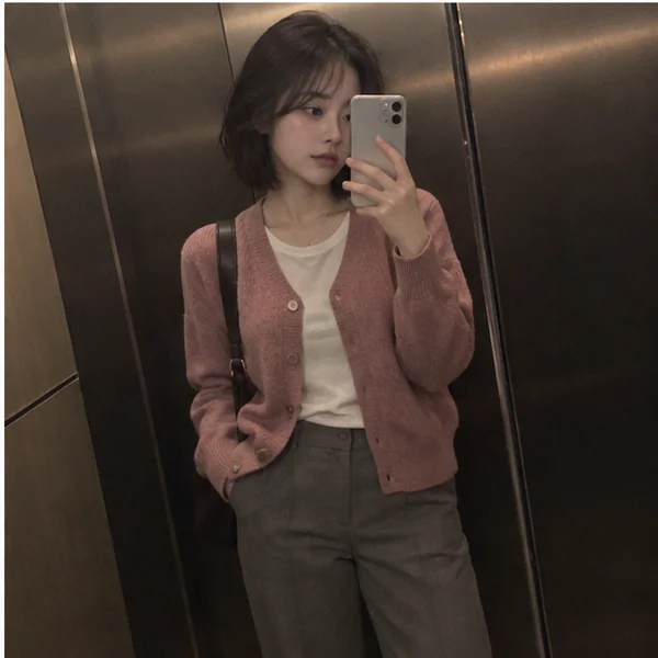 포레스트 로제스튜디오 홈타이 대표 안내 이미지