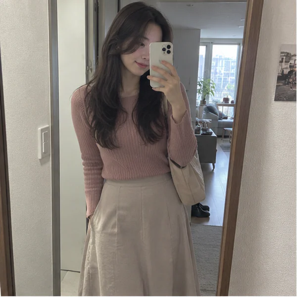 클래식 은서라운지 홈타이 대표 안내 이미지