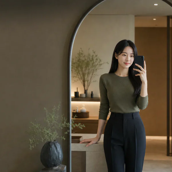 그랜드 혜리플레이스 테라피 대표 안내 이미지