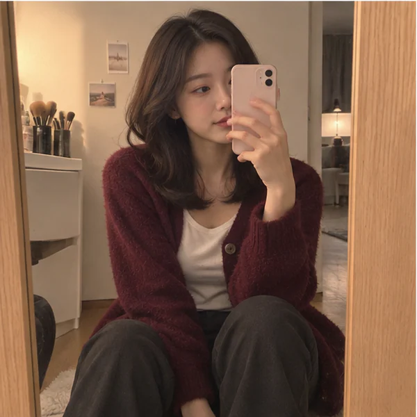 스위트 유리아스테이 테라피 대표 안내 이미지