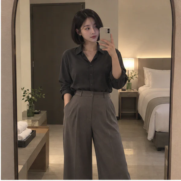 로열 레이룸 테라피 대표 안내 이미지