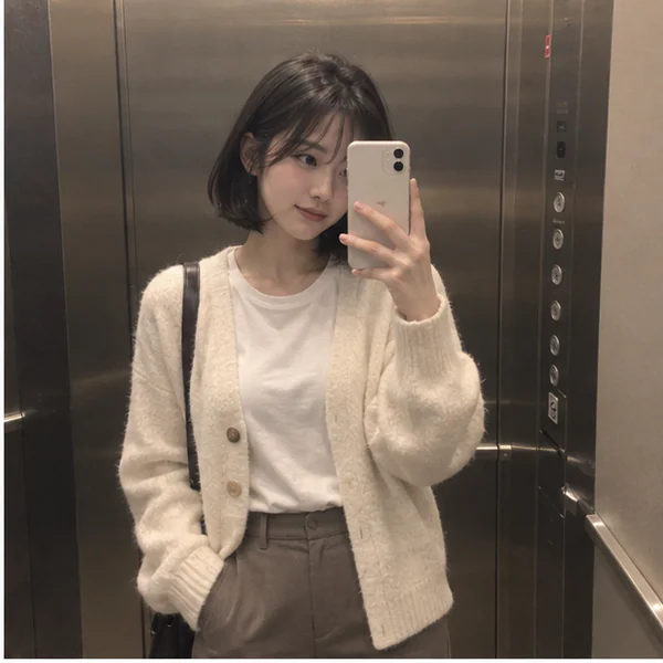 그랜드 원영플레이스 테라피 대표 안내 이미지