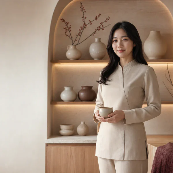 그랜드 클로이라운지 마사지 대표 안내 이미지