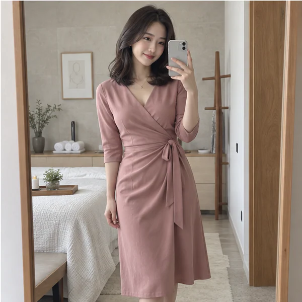 라운지 소담가든 홈타이 대표 안내 이미지