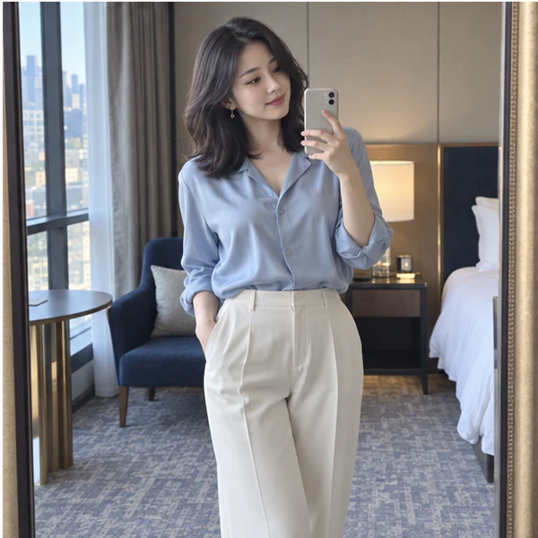 힐링 모먼트룸 테라피 대표 안내 이미지