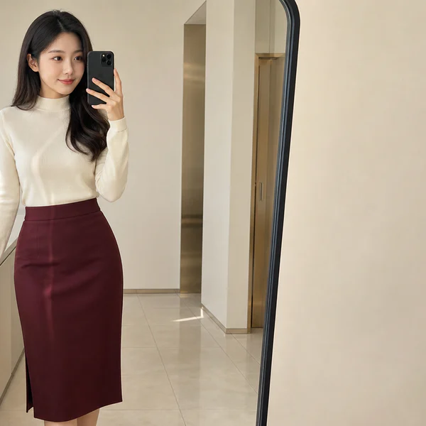 그랜드 유리아스파 테라피 대표 안내 이미지