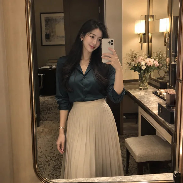 모던 새봄센터 테라피 제휴업체 이미지