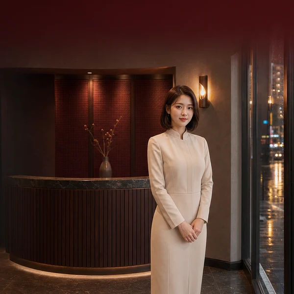 클래식 리서릴렉스 홈타이 제휴업체 이미지