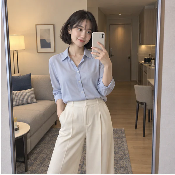 로열 루나살롱 홈타이 대표 안내 이미지