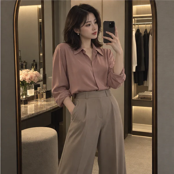 설현하우스 테라피 대표 안내 이미지