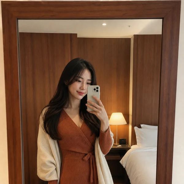 포레스트 해온하우스 마사지 대표 안내 이미지