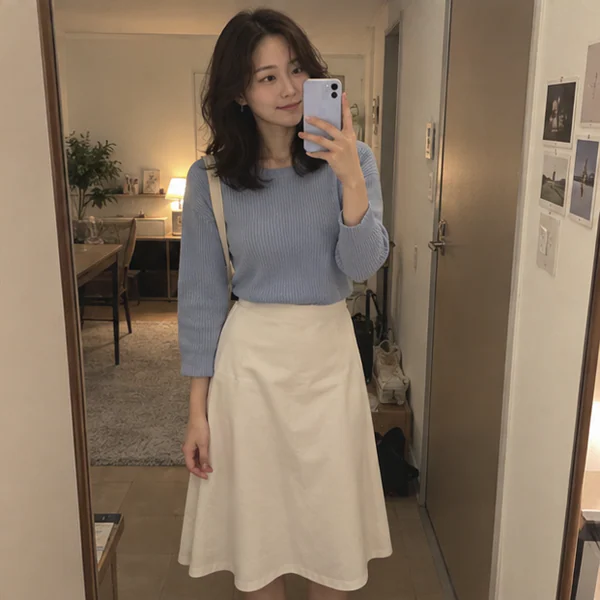 아로마 네이처포레스트 마사지 대표 안내 이미지