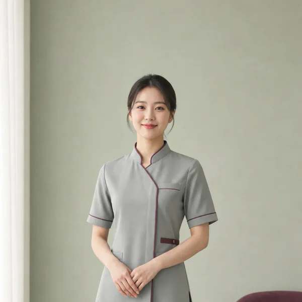 블랑 메르시아지트 홈타이 제휴업체 이미지