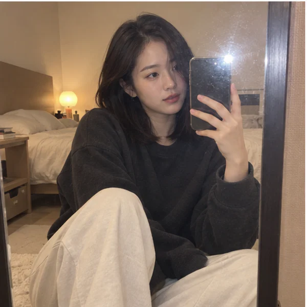 스위트 레드존테라스 홈타이 대표 안내 이미지