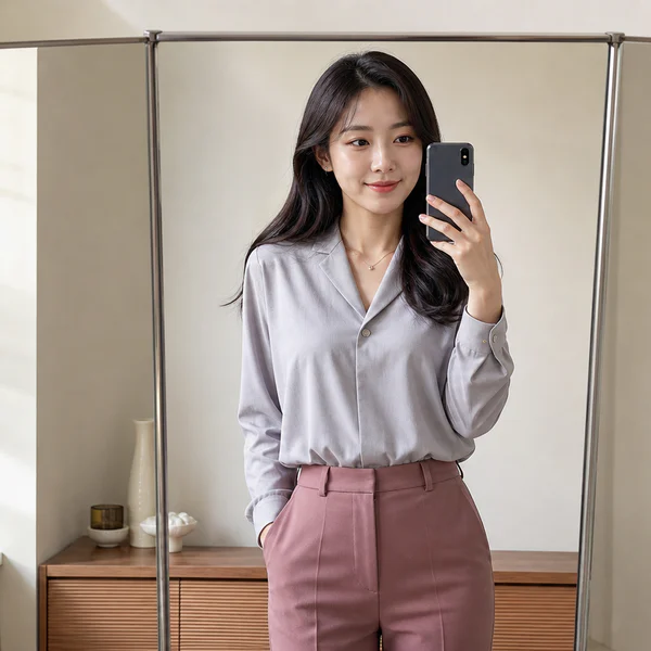 클래식 프라임릴렉스 마사지 제휴업체 이미지