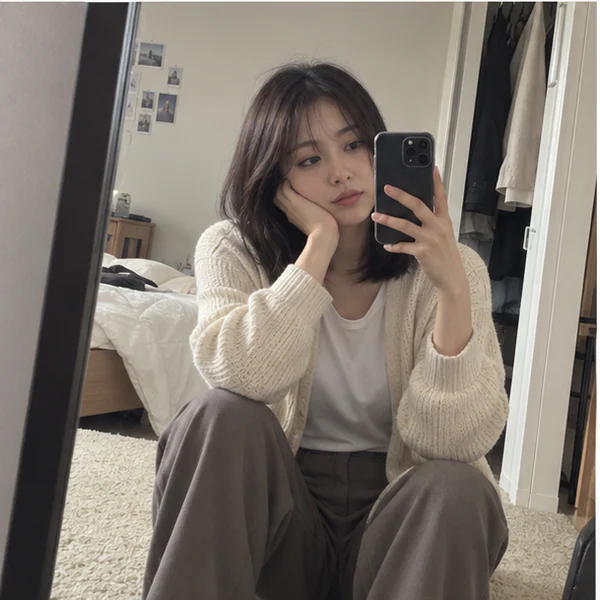모던 윈터룸 마사지 대표 안내 이미지