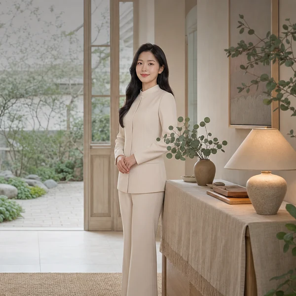 모던 설현센터 테라피 대표 안내 이미지