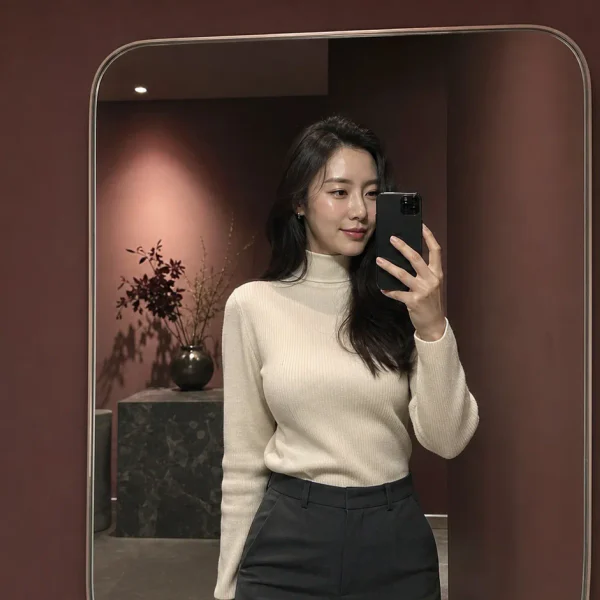 가든 새봄스파 테라피 대표 안내 이미지