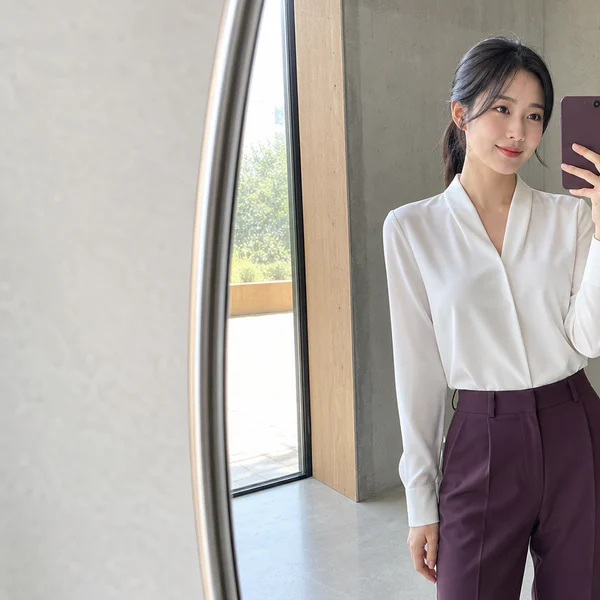 스위트 하린라운지 테라피 대표 안내 이미지