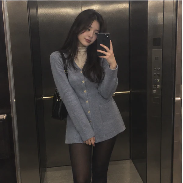 그랜드 유정스파 마사지 대표 안내 이미지
