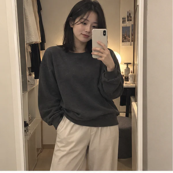 아로마 세리포레스트 홈타이 제휴업체 이미지