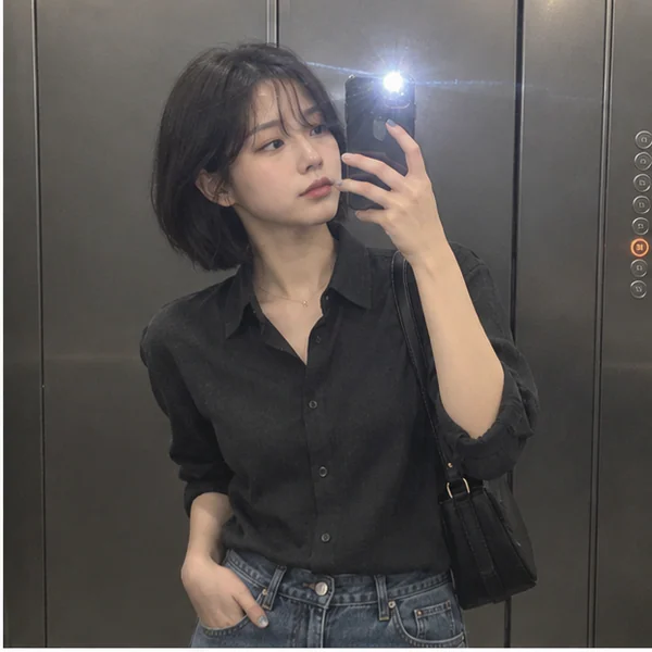 그랜드 민지스파 마사지 대표 안내 이미지
