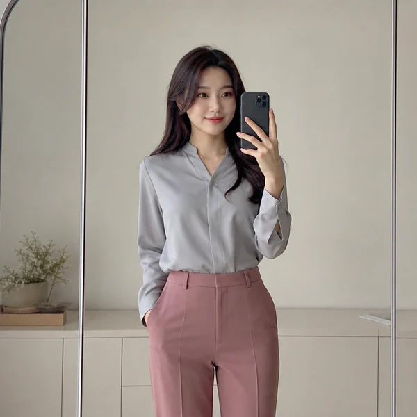 포레스트 리브룸 테라피 대표 안내 이미지